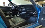 1969 Corvette Thumbnail 80