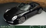 2012 911 Carrera S Thumbnail 4