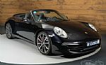 2012 911 Carrera S Thumbnail 6