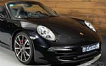 2012 911 Carrera S Thumbnail 9