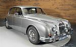 1967 MKII Thumbnail 4