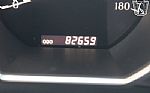 2006 SC430 Thumbnail 19