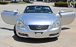 2006 SC430 Thumbnail 21