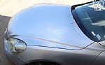 2006 SC430 Thumbnail 51