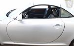2006 SC430 Thumbnail 53