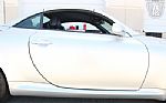 2006 SC430 Thumbnail 60