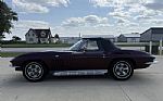 1966 Corvette Thumbnail 21