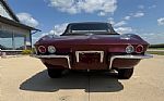 1966 Corvette Thumbnail 37