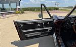 1966 Corvette Thumbnail 47