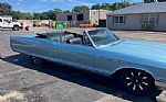 1966 Electra Thumbnail 1