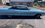 1966 Electra Thumbnail 3