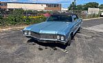 1966 Electra Thumbnail 4