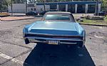 1966 Electra Thumbnail 5