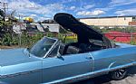 1966 Electra Thumbnail 7