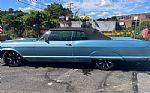 1966 Electra Thumbnail 6