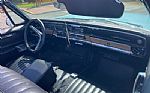 1966 Electra Thumbnail 15