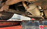 1966 Electra Thumbnail 26