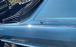 1966 Electra Thumbnail 32