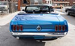 1969 Mustang Thumbnail 4