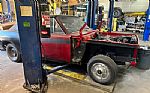 1969 Barracuda Thumbnail 1