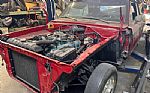 1969 Barracuda Thumbnail 3