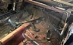 1969 Barracuda Thumbnail 6