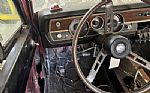 1969 Barracuda Thumbnail 7