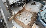 1977 Bronco 4X4 Thumbnail 51