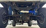 1977 Bronco 4X4 Thumbnail 64