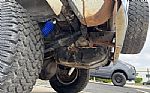 1977 Bronco 4X4 Thumbnail 77