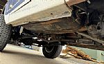 1977 Bronco 4X4 Thumbnail 79
