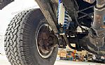 1977 Bronco 4X4 Thumbnail 86