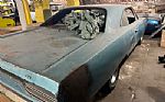 1970 GTX Thumbnail 4