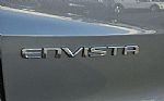 2026 Envista Thumbnail 12