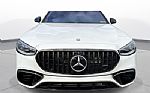 2024 S-Class Thumbnail 2