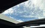 2024 S-Class Thumbnail 14
