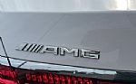 2024 S-Class Thumbnail 27