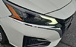 2023 Altima Thumbnail 17