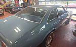 1976 Nova Thumbnail 6