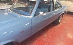 1976 Nova Thumbnail 2