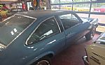 1976 Nova Thumbnail 7