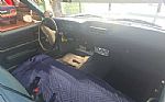 1976 Nova Thumbnail 8