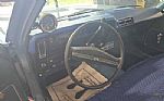 1976 Nova Thumbnail 12