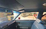 1976 Nova Thumbnail 14