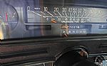 1976 Nova Thumbnail 13