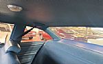 1976 Nova Thumbnail 15