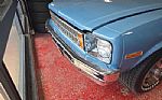 1976 Nova Thumbnail 23
