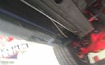 1976 Nova Thumbnail 30