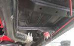 1976 Nova Thumbnail 32
