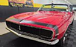 1967 Camaro RS Convertible Thumbnail 14